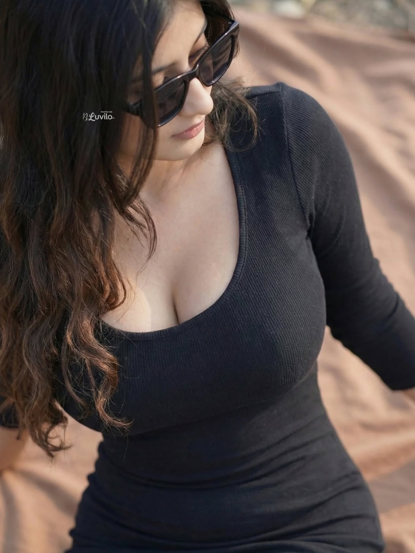 🫦💕NO ADVANCE SANIA FOR🫦💕 A CALL GIRL IN GOA 💲HAND TO HAND PAYMENT