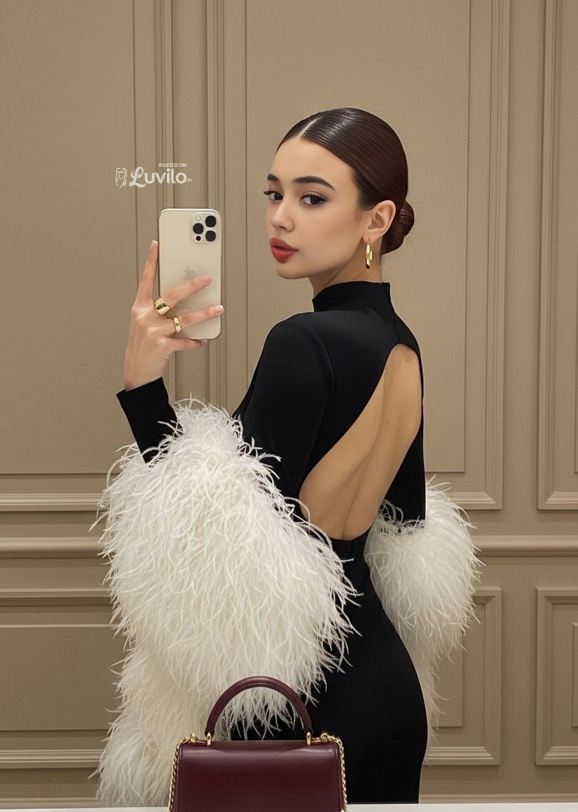 𝐆𝐄𝐓 𝐍𝐀𝐔𝐆𝐇𝐓𝐘💙❾❻３❺❾❷❼❸３９💙𝐖𝐈𝐓𝐇 𝐇𝐎𝐑𝐍𝐄𝐘