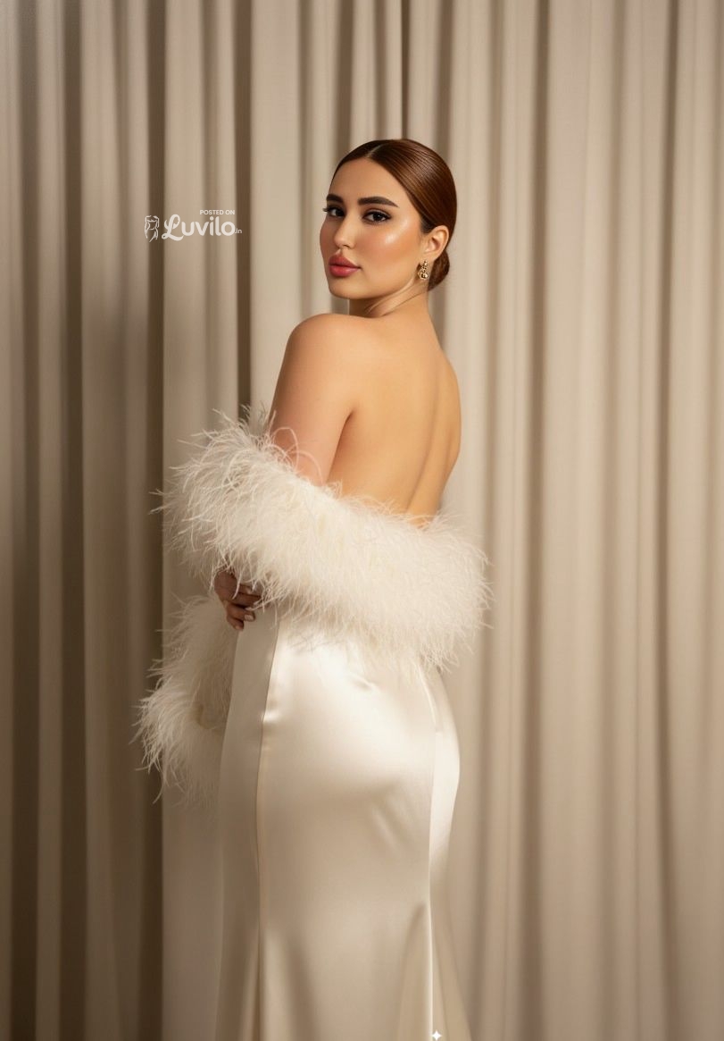 𝐆𝐄𝐓 𝐍𝐀𝐔𝐆𝐇𝐓𝐘💙❾❻３❺❾❷❼❸３９💙𝐖𝐈𝐓𝐇 𝐇𝐎𝐑𝐍𝐄𝐘