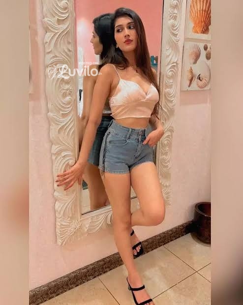 💞🫦👙Call Girl👯Goa🏝️Full  Enjoy 💖 Romance 💦Sex ✅/✅In Goa🏖️No advance 💵