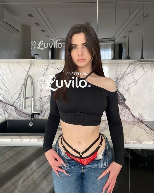 💞🫦👙Call Girl👯Goa🏝️Full  Enjoy 💖 Romance 💦Sex ✅/✅In Goa🏖️No advance 💵