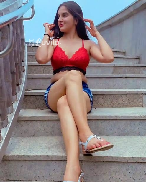 💞🫦👙Call Girl👯Goa🏝️Full  Enjoy 💖 Romance 💦Sex ✅/✅In Goa🏖️No advance 💵