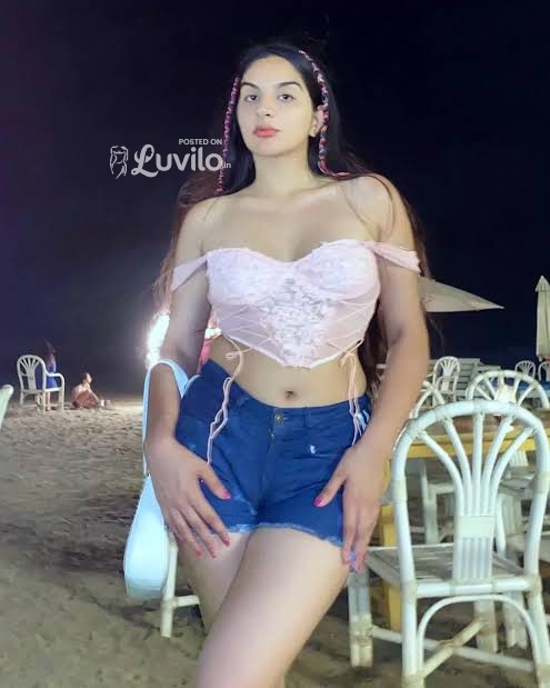 💞🫦👙Call Girl👯Goa🏝️Full  Enjoy 💖 Romance 💦Sex ✅/✅In Goa🏖️No advance 💵