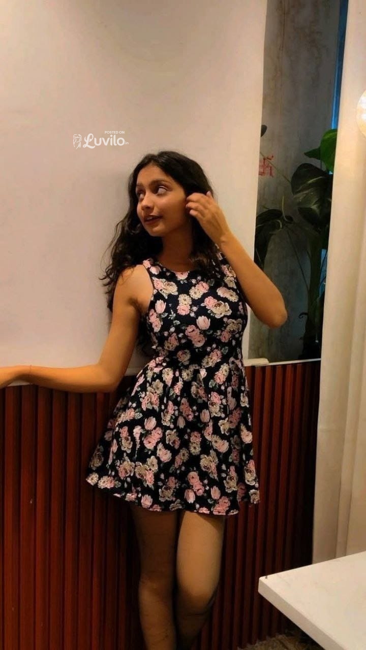 BAGA BEACH BEST VIP INDEPENDENT GIRLS LOW COST SERVICE FULL SATISFACTION GUARANTEE