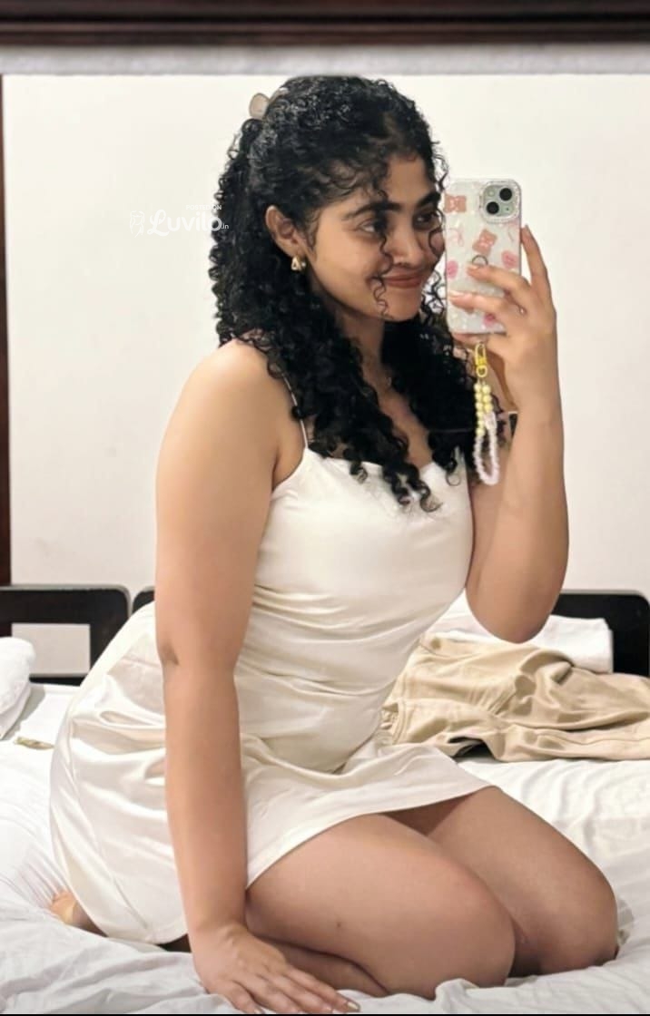 BAGA BEACH BEST VIP INDEPENDENT GIRLS LOW COST SERVICE FULL SATISFACTION GUARANTEE