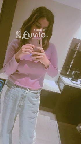 Mangalore ✅ x AFFORDABLE CHEAPEST RATE SAFE CALL GIRL SERVICE AVAILABLE OUTCA