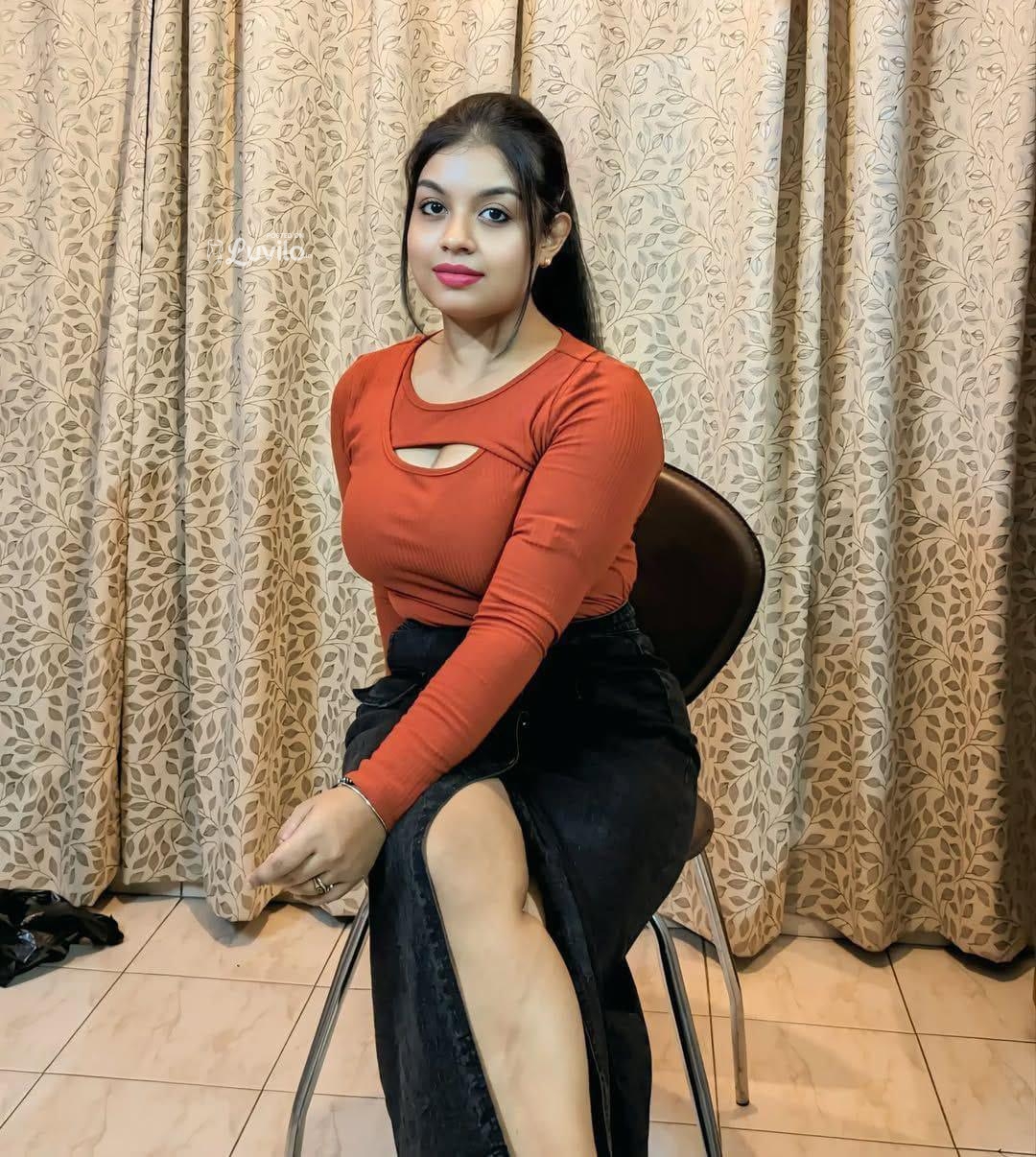 AURANGABAD ✅X ALL TYPE ESCORT IN LOW COST WITH SECURE PLACE SO BOOK YOUR APPOINTMENT
