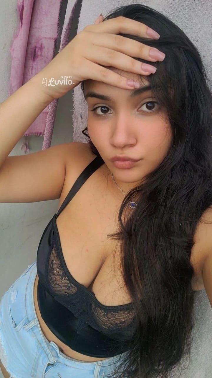 Siliguri ✅ x AFFORDABLE CHEAPEST RATE SAFE CALL GIRL SERVICE AVAILABLE OUTCA