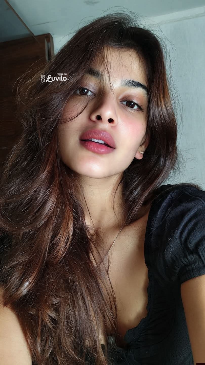 I AM❣️GOWRI  NO ADVANCE👍🏻 CASH💸 PAYMENT % GENUINE ❣️INDEPENDENT CALL 𝐆𝐈𝐑𝐋 𝐕𝐈𝐏 𝐄