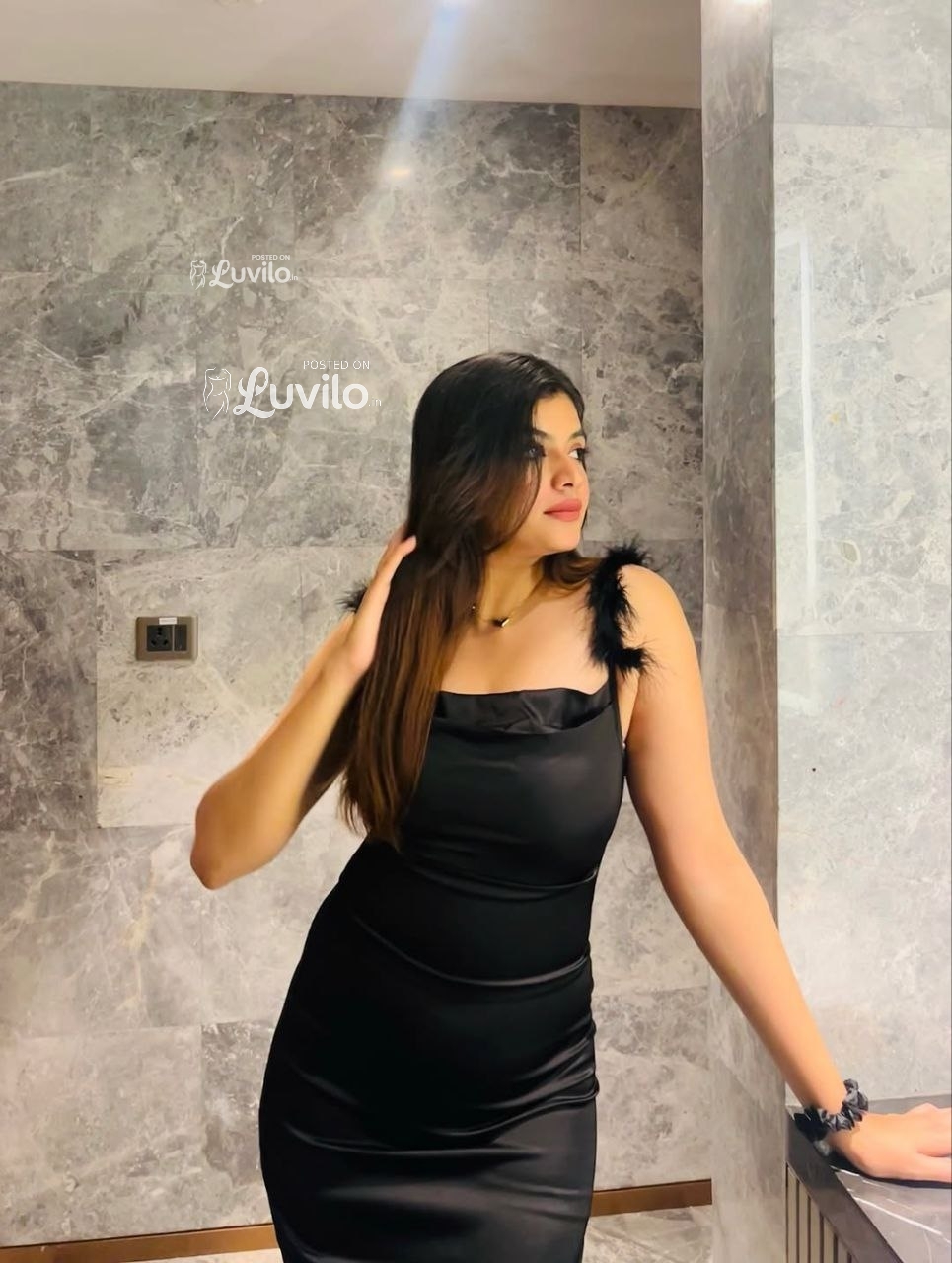 SHIMOGA ❣️⚡HOT VIP AFFORDABLE INCALL OUTCALL FULL SATISFACTION SERVICE