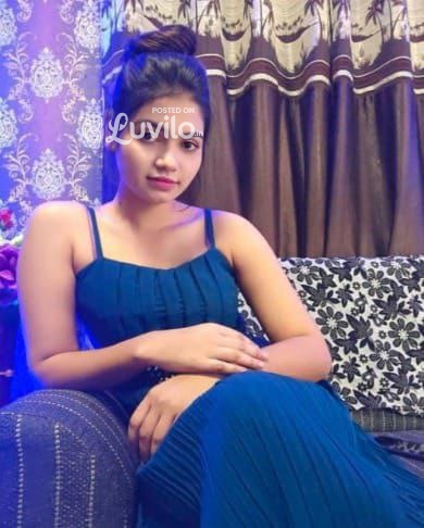 kavya) x AFFORDABLE CHEAPEST RATE SAFE CALL GIRL SERVICE OUTCALL A