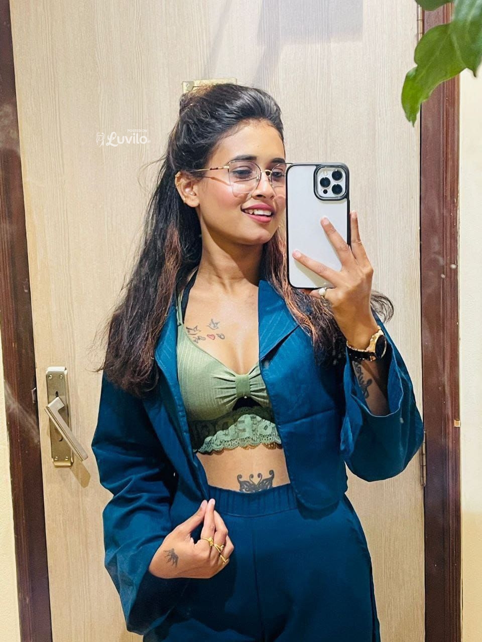 Low price unlimited shot and all type sex allow high profile girls