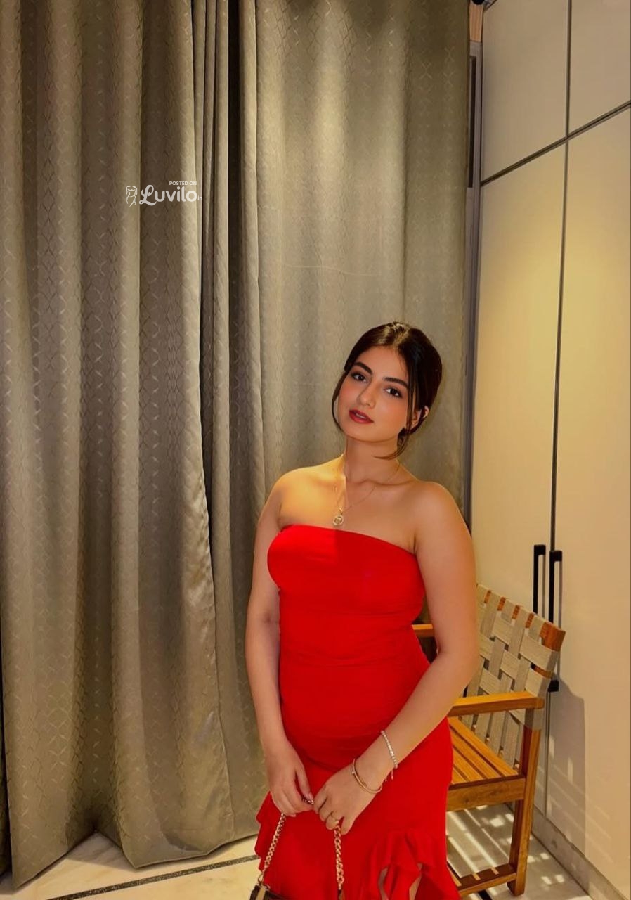 Low price unlimited shot and all type sex allow high profile girls