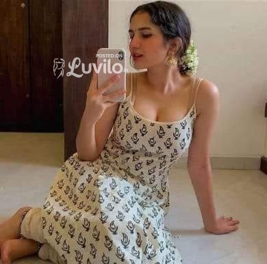 Pondicherry BEST 💯✅ VIP SAFE AND SECURE GENUINE SERVICE CALL ME