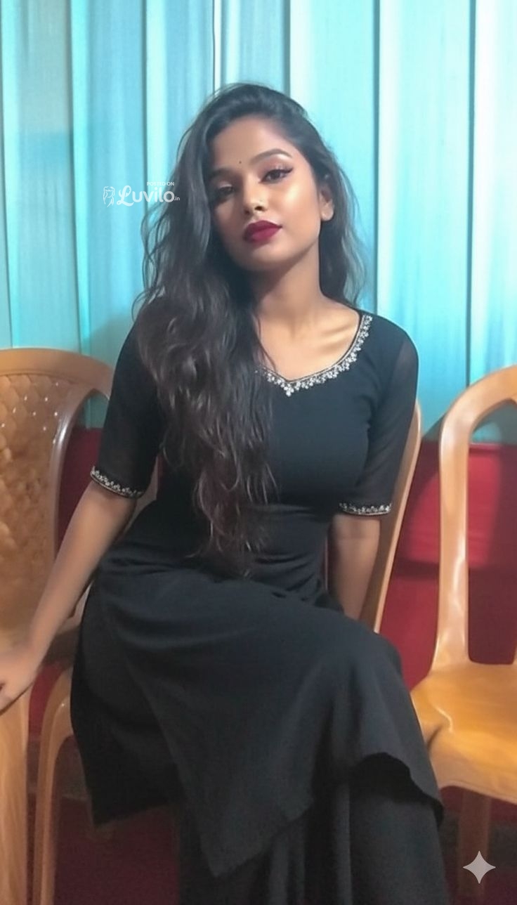 SRIKAKULAM_KALINGA_☎️LOW🥳 UNLIMITED SHOT💯SATISFIED SERVICE AVAILABLE FULLY ENJOYMENT SERVICE AVAILABLE