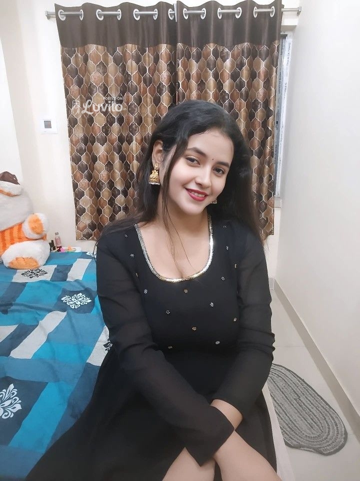 SRIKAKULAM_KALINGA_☎️LOW🥳 UNLIMITED SHOT💯SATISFIED SERVICE AVAILABLE FULLY ENJOYMENT SERVICE AVAILABLE