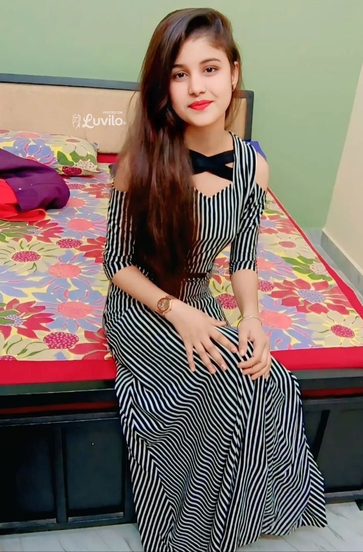 SRIKAKULAM_KALINGA_☎️LOW🥳 UNLIMITED SHOT💯SATISFIED SERVICE AVAILABLE FULLY ENJOYMENT SERVICE AVAILABLE