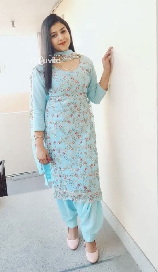 𝐎𝐨𝐭𝐲 𝐂𝐨𝐨𝐧𝐨𝐨𝐫 𝐊𝐨𝐭𝐚𝐠𝐢𝐫𝐢☎️LOW🥳 UNLIMITED SHOT💯SATISFIED 