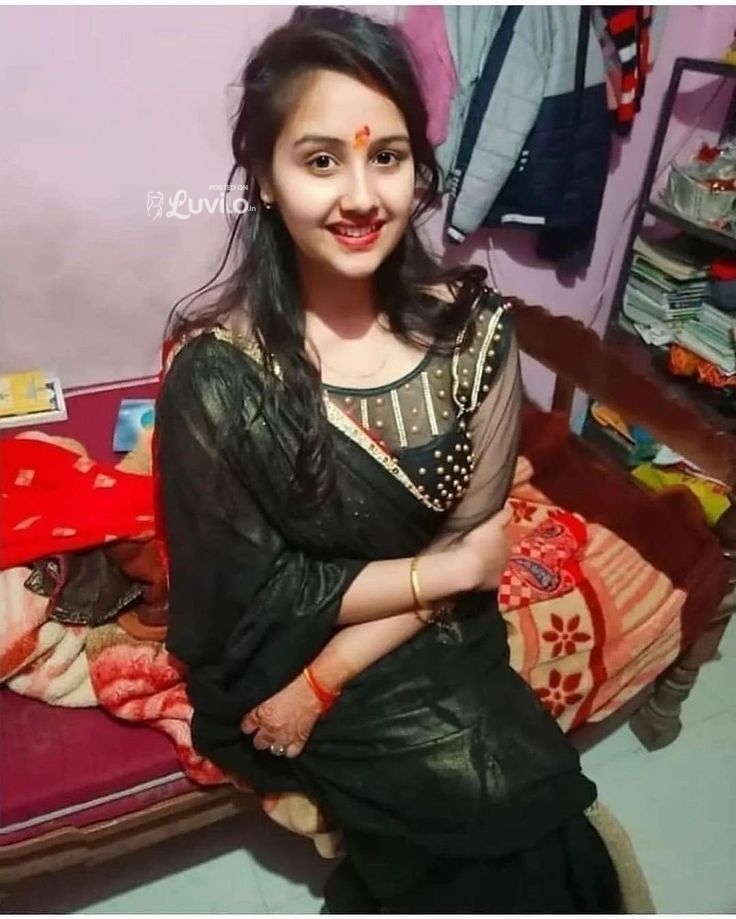 𝐎𝐨𝐭𝐲 𝐂𝐨𝐨𝐧𝐨𝐨𝐫 𝐊𝐨𝐭𝐚𝐠𝐢𝐫𝐢☎️LOW🥳 UNLIMITED SHOT💯SATISFIED 