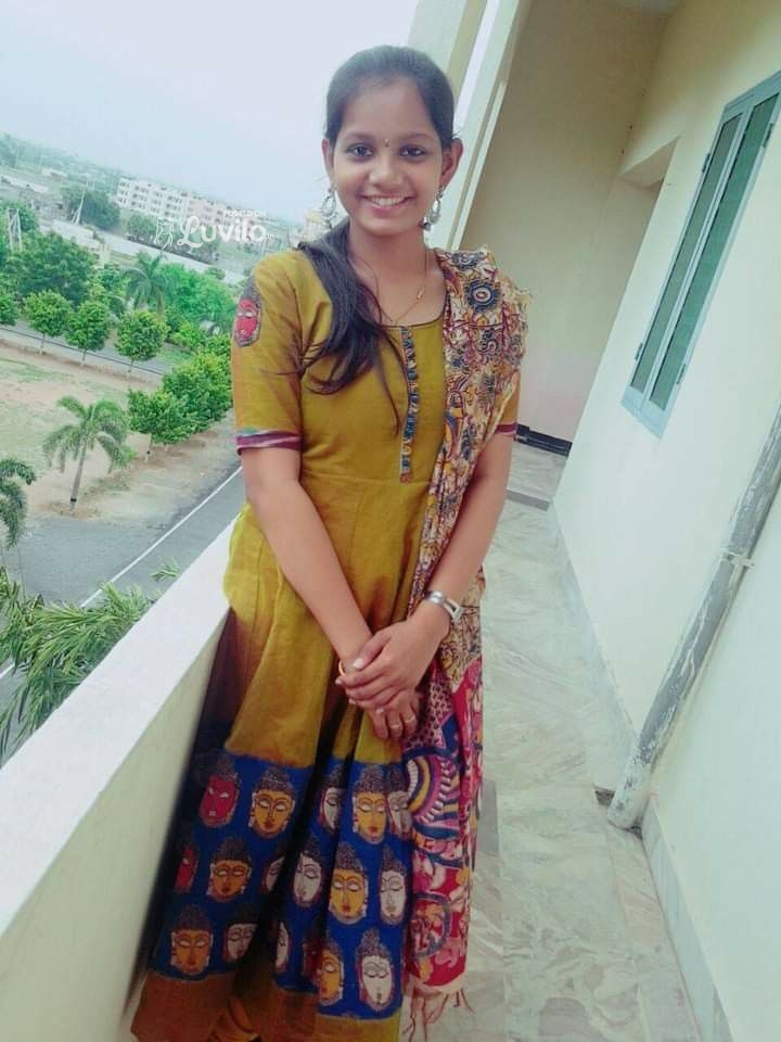 𝐁𝐢𝐤𝐚𝐧𝐞𝐫☎️LOW🥳 UNLIMITED SHOT💯SATISFIED SERVICE AVAILABLE FULLY ENJOYMENT SERVICE AVAILABL