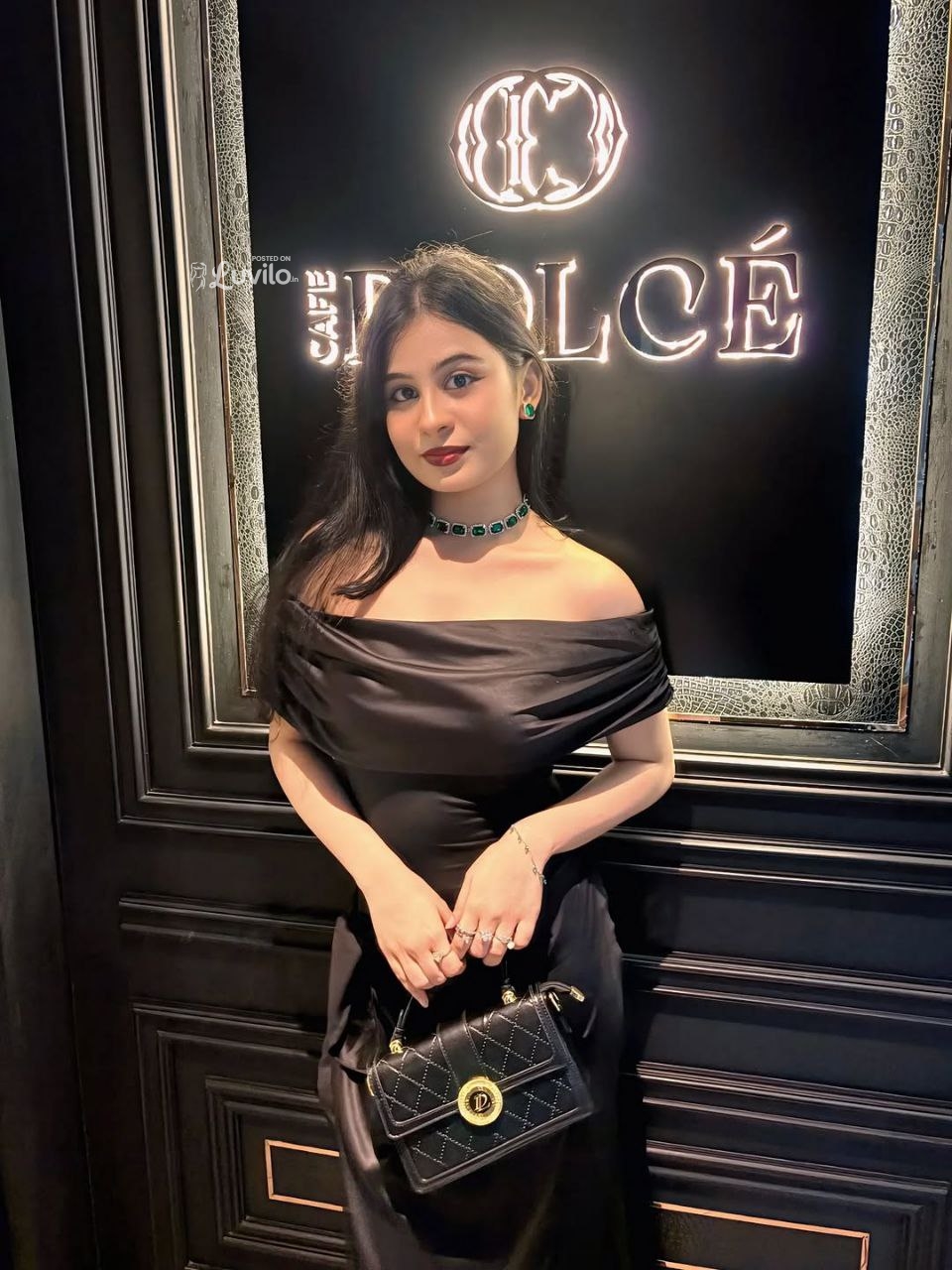 UPPAL 🌟❣️ HOT SEXY INDEPENDENT FULL SATISFACTION SERVICE UNLIMITED SHOTS a