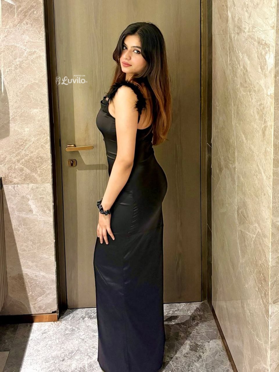 UPPAL 🌟❣️ HOT SEXY INDEPENDENT FULL SATISFACTION SERVICE UNLIMITED SHOTS a