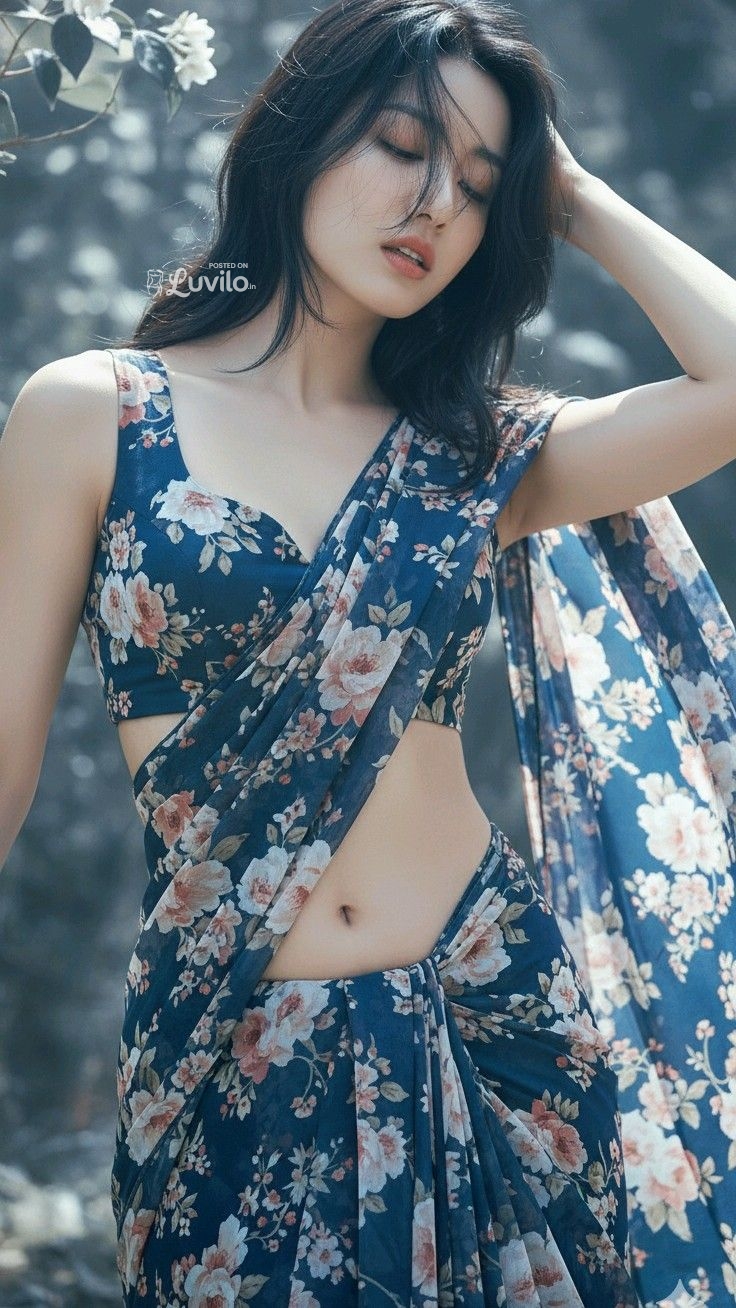 (Real Meet 𝟏𝟬𝟬% Genuine Call Girls In Mahipalpur Delhi) 𝟴𝟏𝟯𝟬𝟰𝟬𝟴𝟮𝟮𝟰 Incall/Outcall