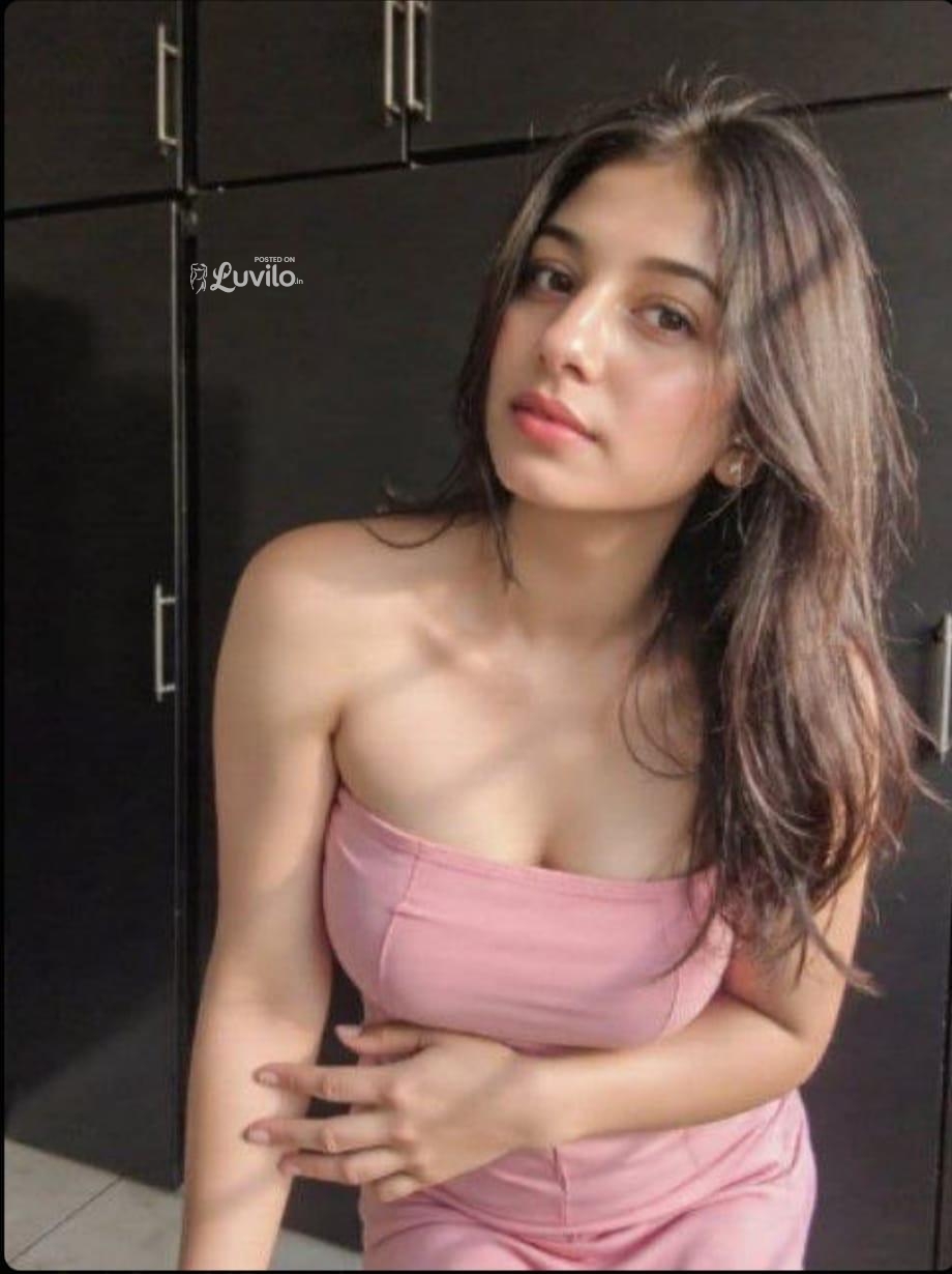 HAND TO HAND CASH PAYMENT💚 💥NO ADVANCE💥 MOST🔥DYNAMIC // STAR HOTELS,OYO ND HOME IN-CALL OUT-CALL ⭐/HRS HOT