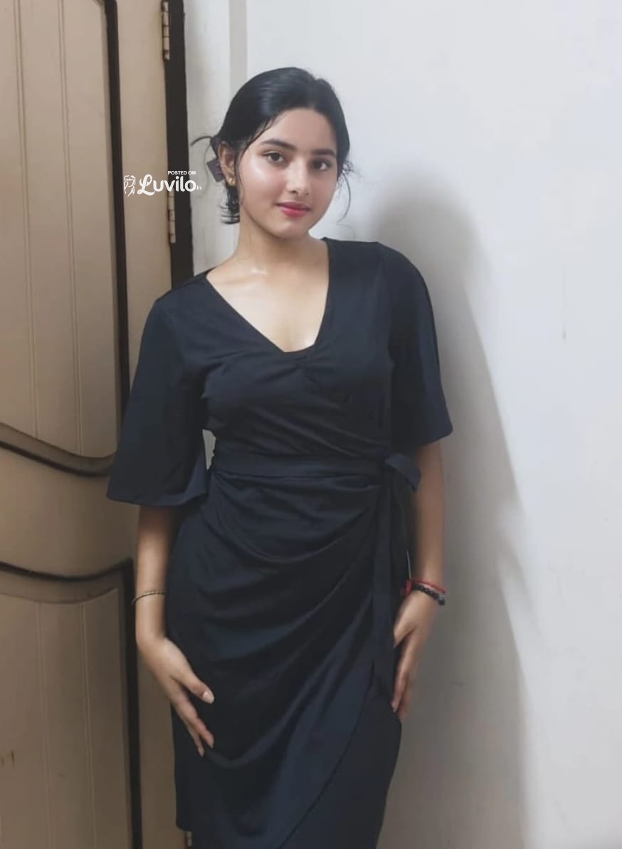 TIRUPATI HOT VIP AFFORDABLE INCALL OUTCALL FULL SATISFACTION SERVICE UNLIMITED SHOTS