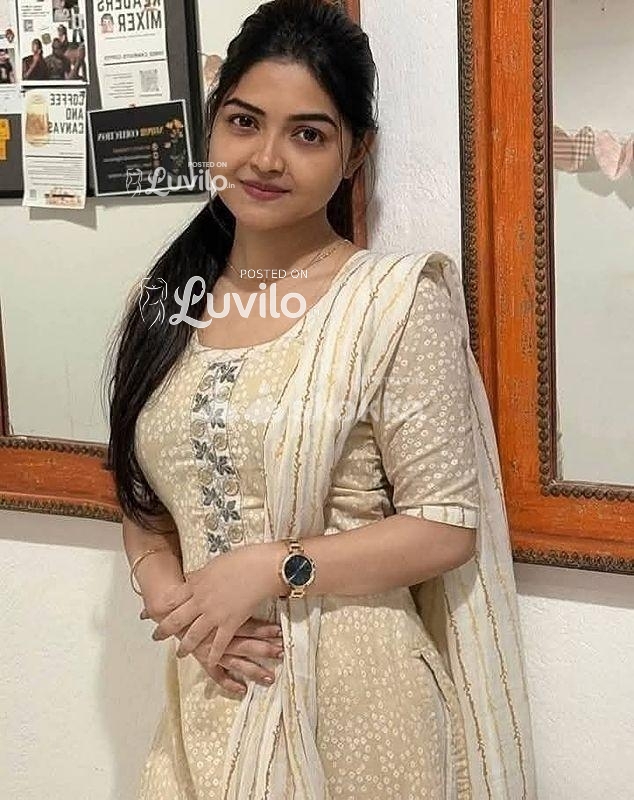 🔥🔥 SHAMSHABAD BEST VIP TELGU COLLAGE GIRLS ND OFFICE GIRLS AVAILABLE IN ALL AREA SAFE AND SECURE SERVICE AVAILABLE