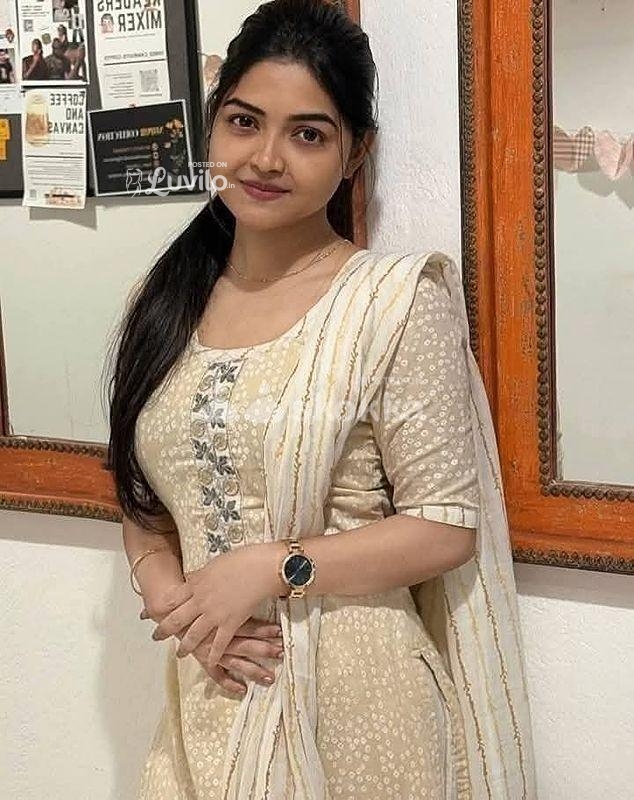 🔥🔥 SRIKAKULAM BEST HIGH CLASS AFFORDABLE COLLAGE GIRLS ND OFFICE GIRLS AVAILABLE IN ALL