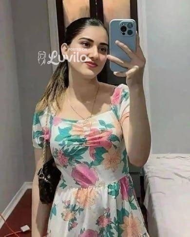 JAMMU DOORSTEP VIP HIGH REQUIRED CALL GIRL AVAILABLE
