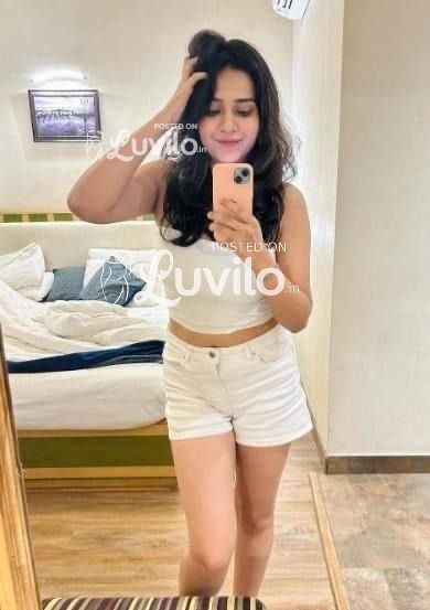 COIMBATORE HIGH REQUIRED AFFORDABLE PRICE CALL GIRLS