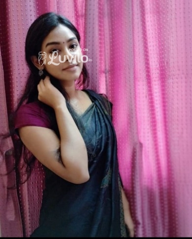 [ Pondicherry] 💙(✓𝙏𝙧𝙪𝙨𝙩𝙚𝙙 𝙂𝙀𝙉𝙐𝙄𝙉𝙀) 💙SERVICE IN/OUT