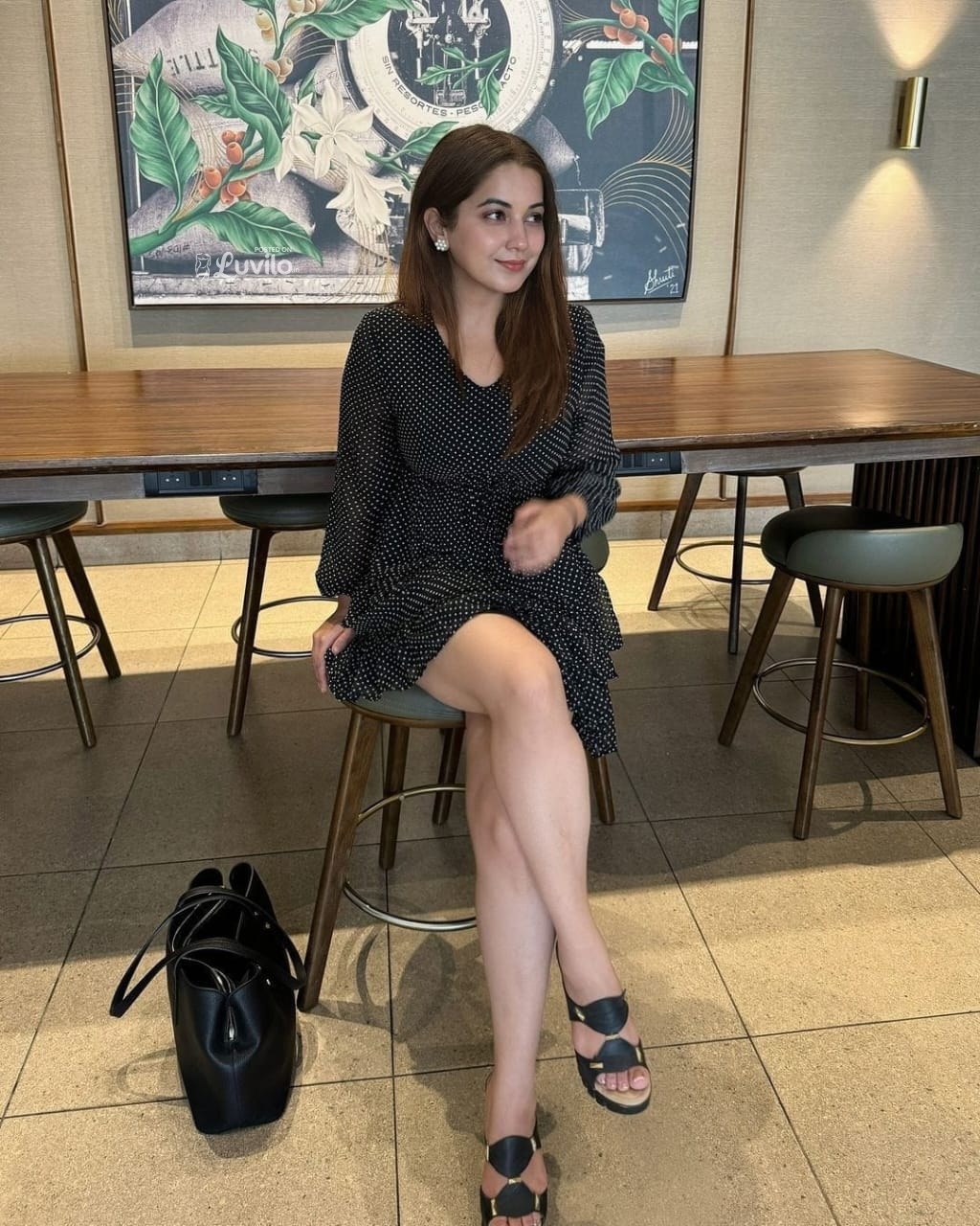 (Real Meet 𝟏𝟬𝟬% Genuine Call Girls In Mahipalpur Delhi) 𝟖𝟳𝟒𝟮𝟗𝟒𝟒𝟯𝟮𝟗 Incall/Outcall