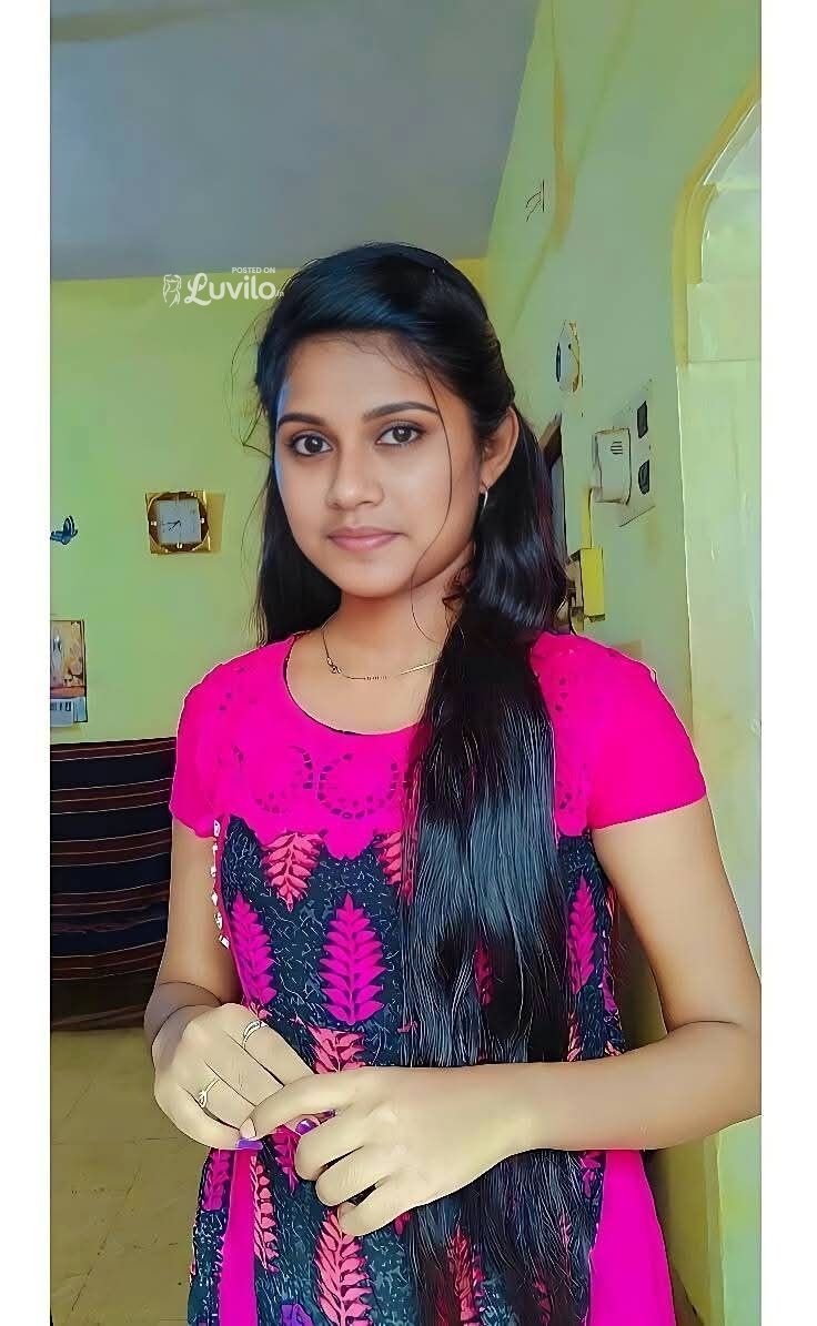 KOTTAKKAL☎️DIVYA❣️UNLIMITED SHOT💯SATISFIED SERVICE AVAILABLE FULLY ENJOYMENT SERVICE AVAILABLE