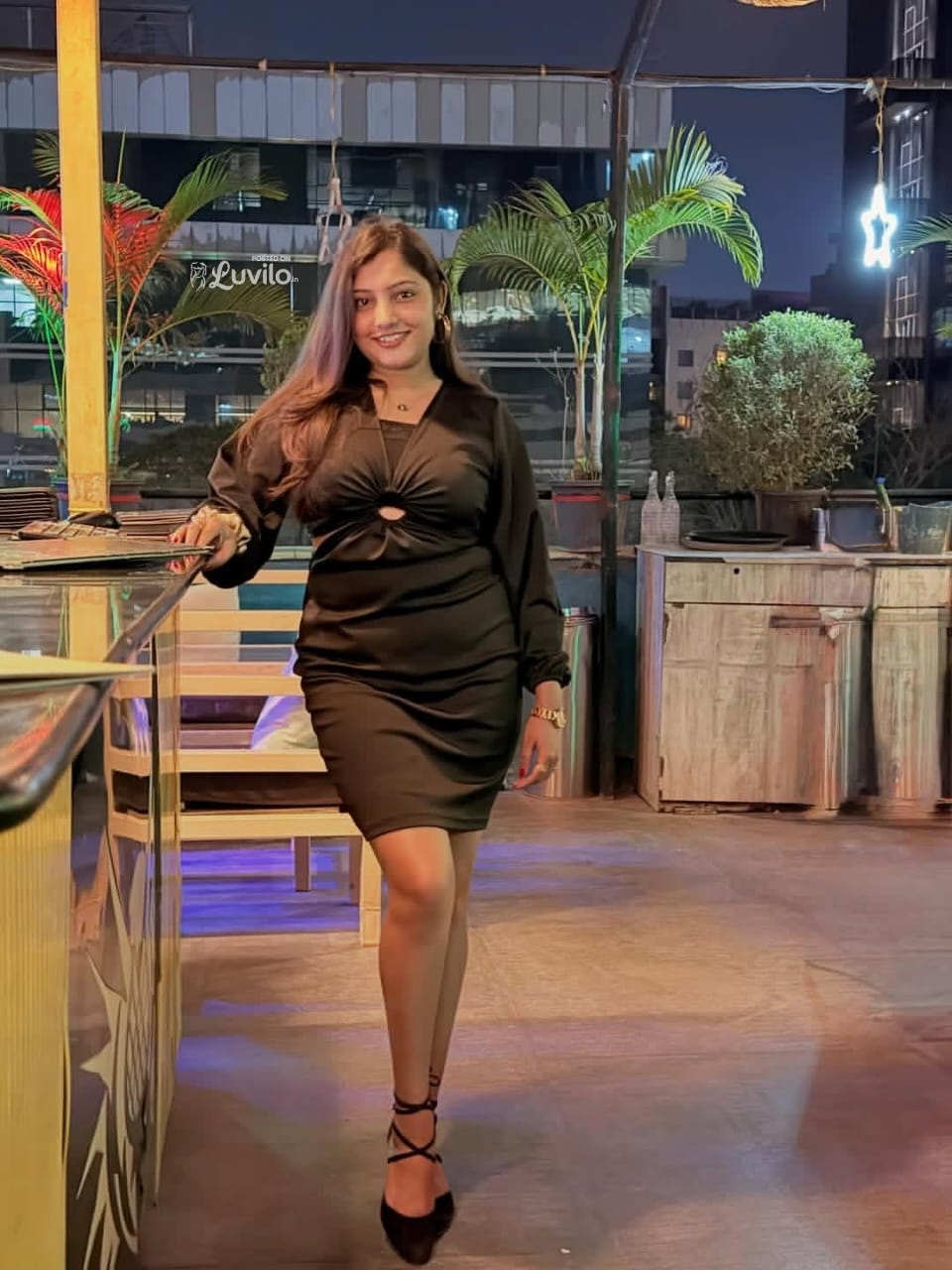 No advance all over hydrabad call hand  to hand payment..❤️😘❤️