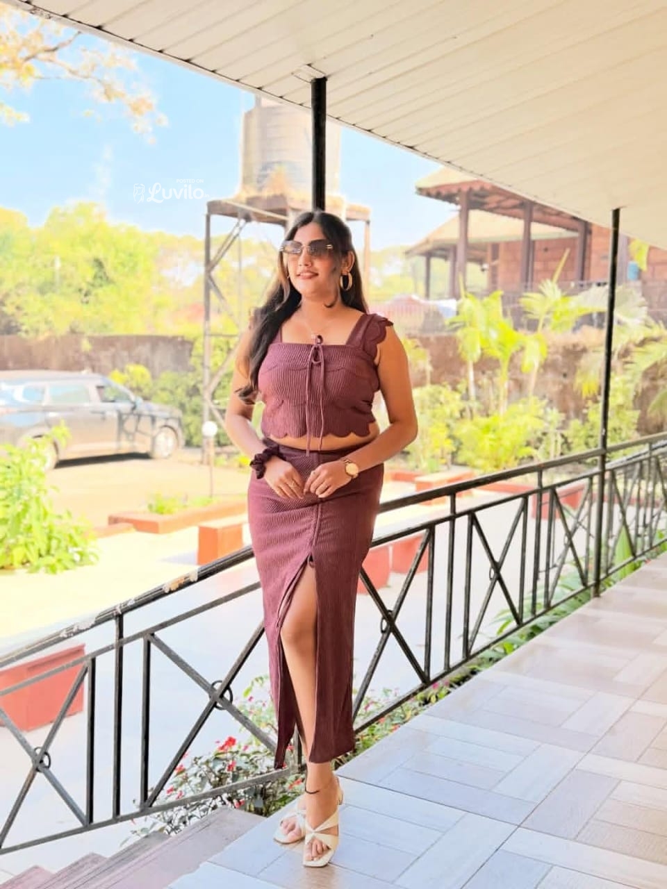 No advance all over hydrabad call hand  to hand payment..❤️😘❤️