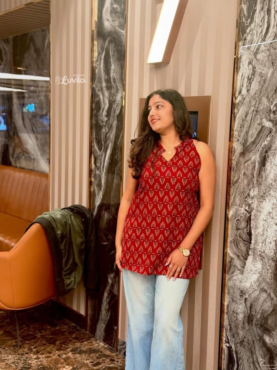 No advance all over hydrabad call hand  to hand payment..❤️😘❤️