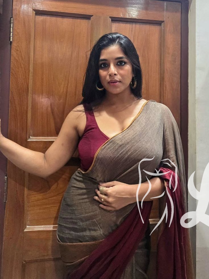 Uppal𝙏𝙧𝙪𝙨𝙩𝙚𝙙 Vishakha✨ good quality Full safe hours available % genius service call