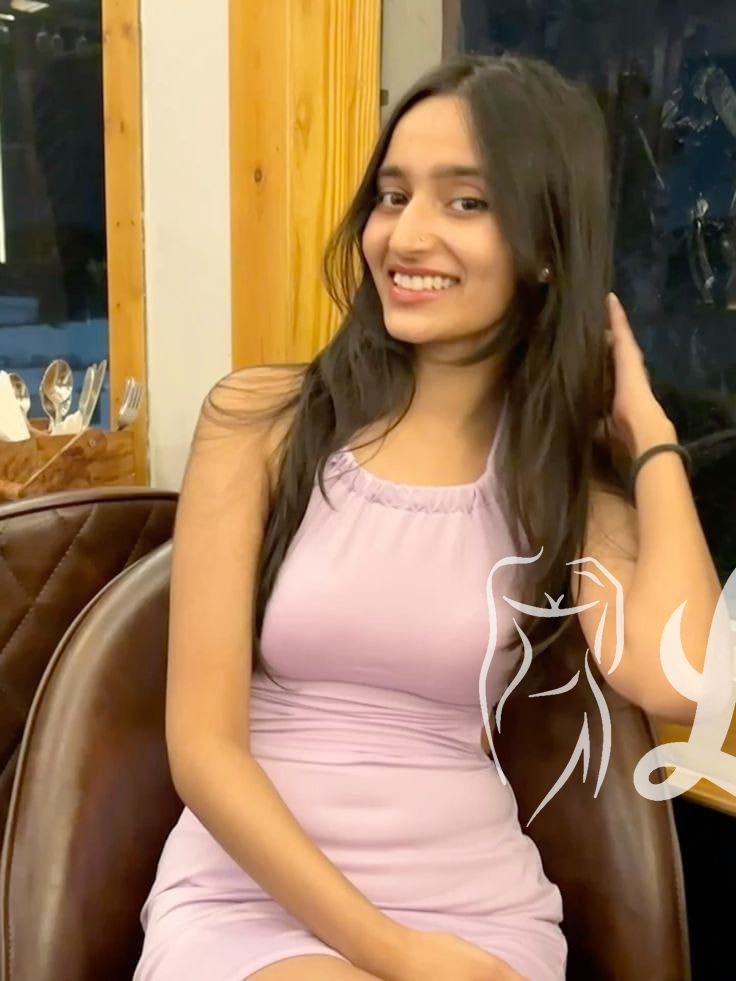 kavya) x AFFORDABLE CHEAPEST RATE SAFE CALL GIRL SERVICE OUTCALL A