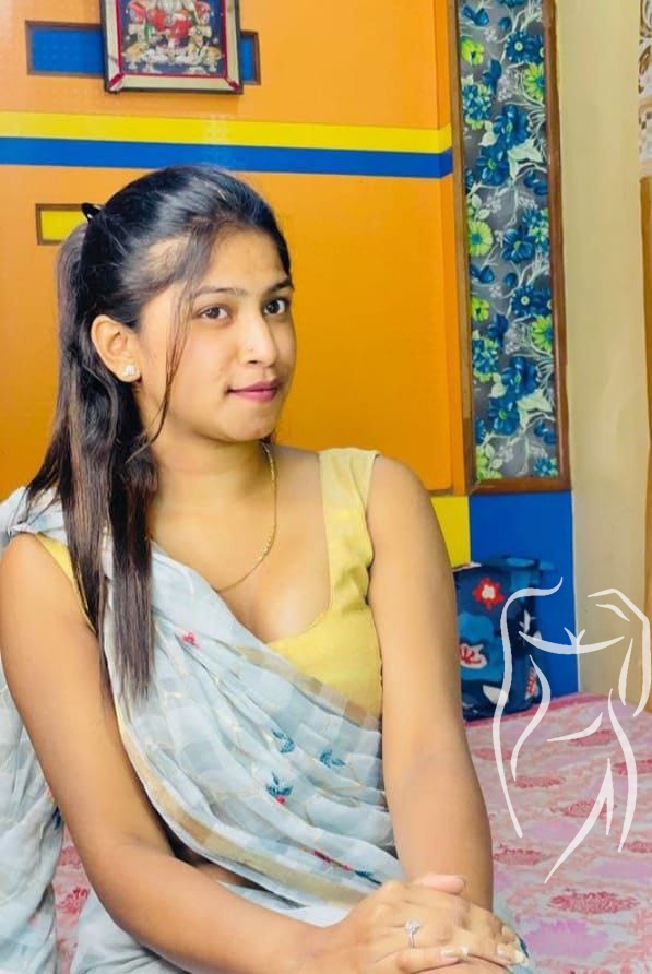 kavya) x AFFORDABLE CHEAPEST RATE SAFE CALL GIRL SERVICE OUTCALL A