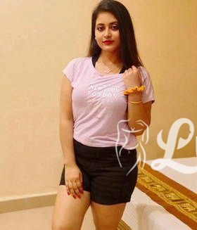 Salem ✅ x AFFORDABLE CHEAPEST RATE SAFE CALL GIRL SERVICE AVAILABLE OUTCA