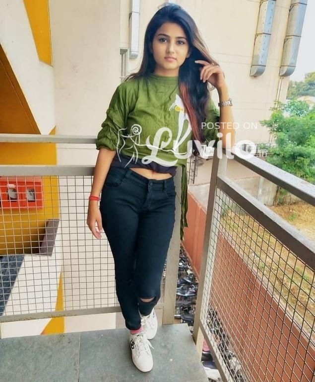 Salem ✅ x AFFORDABLE CHEAPEST RATE SAFE CALL GIRL SERVICE AVAILABLE OUTCA