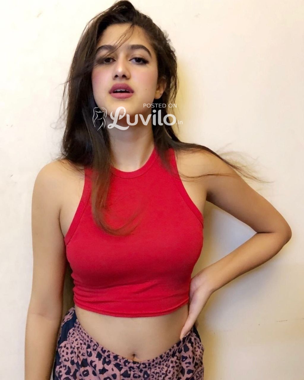 Salem ✅ x AFFORDABLE CHEAPEST RATE SAFE CALL GIRL SERVICE AVAILABLE OUTCA