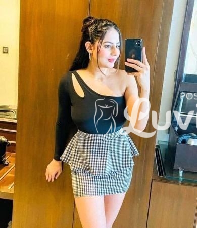 Lucknow ✅ x AFFORDABLE CHEAPEST RATE SAFE CALL GIRL SERVICE AVAILABLE OUTCA