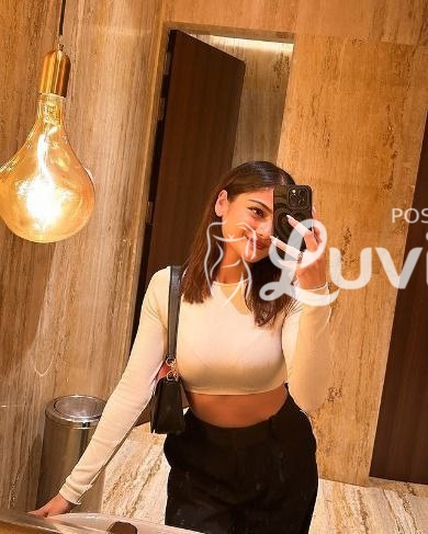 Lucknow ✅ x AFFORDABLE CHEAPEST RATE SAFE CALL GIRL SERVICE AVAILABLE OUTCA