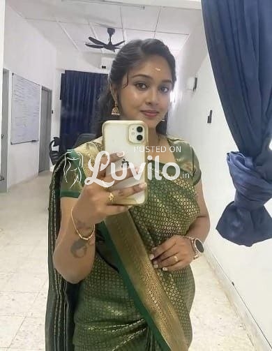 pondicherry Hard sex with unlimited shot low price safe and secure