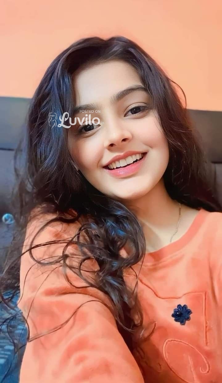 kalyan Hard sex with unlimited shot low price safe and secure