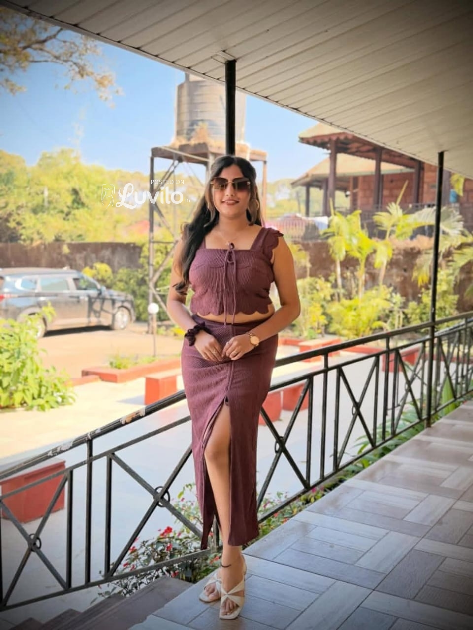 No advance all over hydrabad hand  to hand payment..❤️😘❤️